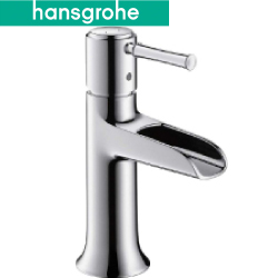 hansgrohe Tails Classic 臉盆龍頭 14127