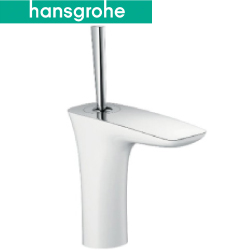 hansgrohe PuraVida 臉盆龍頭 15070-400