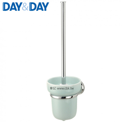 DAY&DAY 馬桶刷架 2002BC