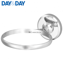 DAY&DAY 吹風機架(大) 2002BF