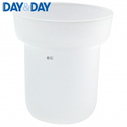 DAY&DAY 馬桶刷杯 2002G