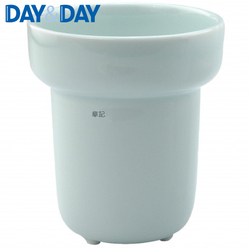DAY&DAY 馬桶刷杯 2002GC