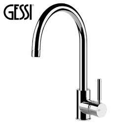 GESSI 廚房龍頭 20570_31