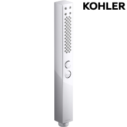 KOHLER SHIFT 雙功能親氧手持蓮蓬頭 K-21336T-CP