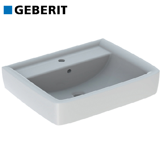 瑞士GEBERIT plan 檯上盆(60cm) 225160000