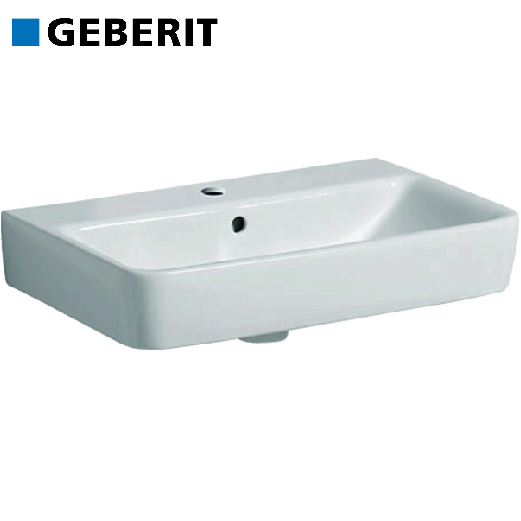 瑞士GEBERIT plan 檯上盆(60cm) 226160000