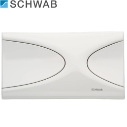 德國SCHWAB TARGA 沖水面板 227605