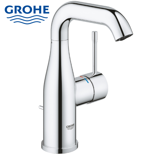 GROHE ESSENCE 面盆龍頭 23462001