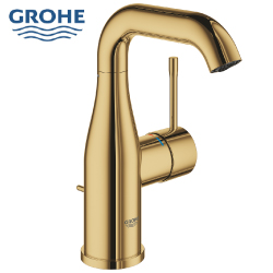 GROHE Essence 面盆龍頭 23462GL1