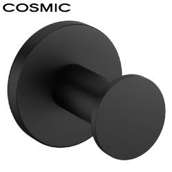 Cosmic ARCHITECT S+ 衣鉤(霧黑) 2353621