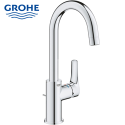 GROHE Eurosmart 面盆龍頭 23537003