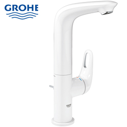 GROHE Eurostyle 超高腳面盆龍頭 23569LS3