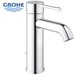 GROHE ESSENCE 面盆龍頭 23589001