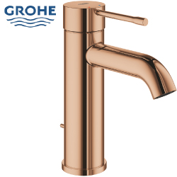 GROHE Essence 面盆龍頭 23589DA1