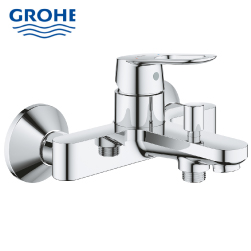 GROHE BAULOOP 淋浴龍頭 23603001