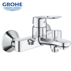 GROHE BAULOOP 淋浴龍頭 23603001