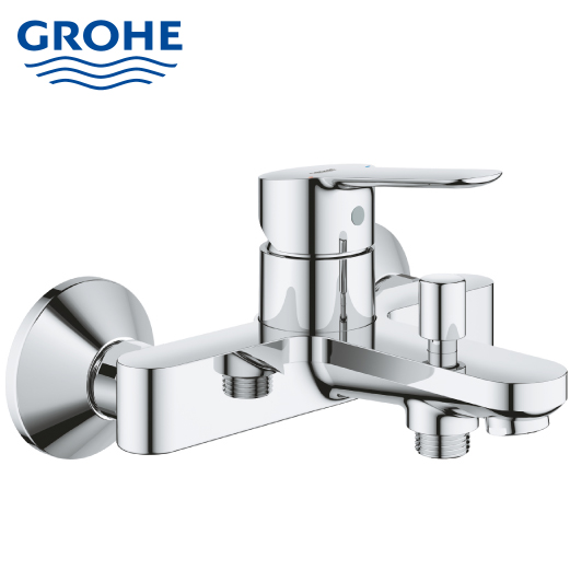 GROHE BAUEDGE 淋浴龍頭 23605000