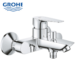 GROHE BAUEDGE 淋浴龍頭 23605001