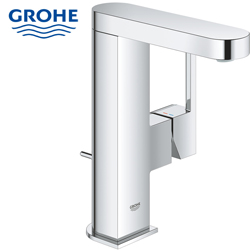 GROHE PLUS 伸縮面盆龍頭 23871003