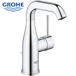 GROHE Essence 面盆龍頭 24173001