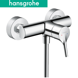 hansgrohe Talis S 沐浴龍頭 72600