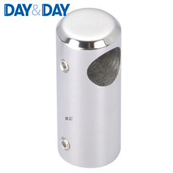 DAY&DAY 掛架頭(中通) STH2600M