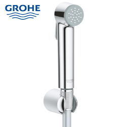 GROHE VITALIO TRIGGER SPRAY30 沖洗器 26175001