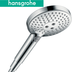 hansgrohe Raindance Select S 蓮蓬頭 26530000