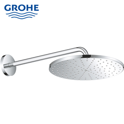 GROHE Rainshower Mono 310 頂噴花灑臂桿組合 26561000_28361000