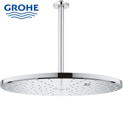 GROHE Rainshower Mono 310 頂噴花灑固定桿組合 26561000_28497000