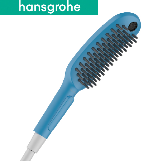 hansgrohe Dogs hand shower 150蓮蓬頭 26640540