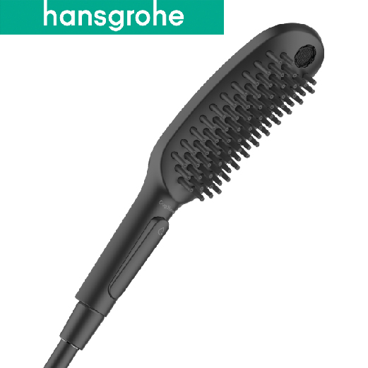 hansgrohe Dogs hand shower 150蓮蓬頭 26640670