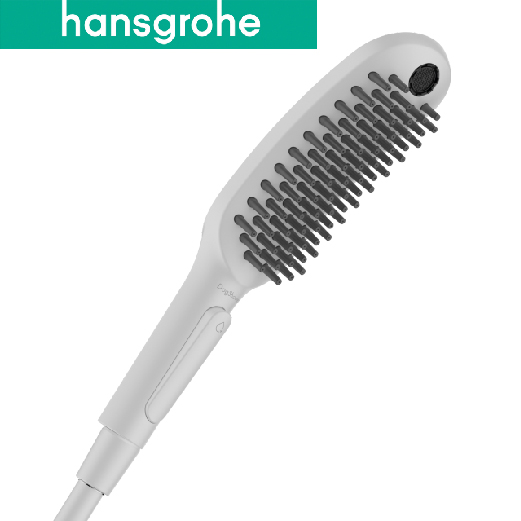 hansgrohe Dogs hand shower 150蓮蓬頭 26640700