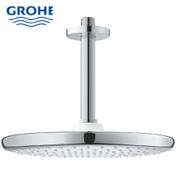 GROHE TEMPESTA 250 頂噴花灑 26669000