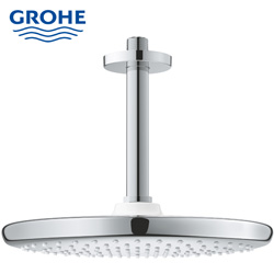 GROHE TEMPESTA 250 頂噴花灑 26669000