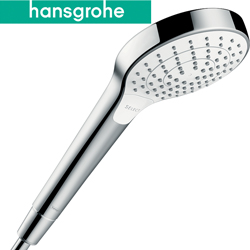 hansgrohe Croma Select S 蓮蓬頭 26803407