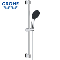 GROHE QuickFix START VATALIO 蓮蓬頭滑桿組 26951001