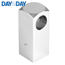 DAY&DAY 掛架頭(中通) STH2700M