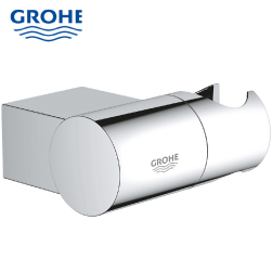 GROHE RAINSHOWER 可調式掛座 27055000