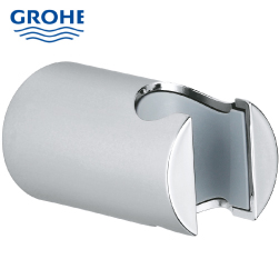 GROHE RAINSHOWER 固定式掛座 27056000