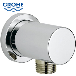 GROHE RAINSHOWER 軟管接頭 27057000