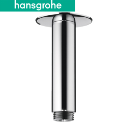 hansgrohe 花灑直臂 27479