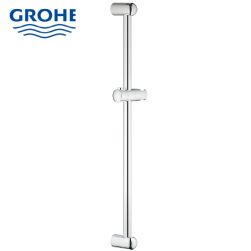 GROHE TEMPESTA 60cm 升降滑桿 27523000