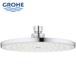 GROHE TEMPESTA COSMOPOLITAN 200 頂噴花灑盤 27541001