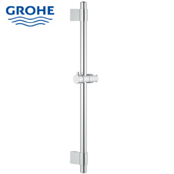 GROHE Power&Soul 60cm 升降滑桿 27784000