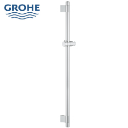 GROHE POWER&SOUL SHOWER RAIL 活動滑桿 27785000