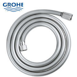 GROHE RELEXAFLEX 蓮蓬頭軟管(170cm) 28154001