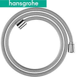 hansgrohe Designflex 蓮蓬頭軟管(160cm) 28260000