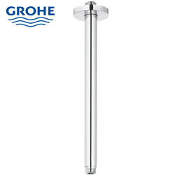 GROHE Rainshower 頂噴花灑固定桿 28497000