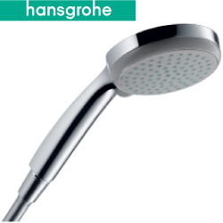 hansgrohe Vario Croma 100 蓮蓬頭 28535